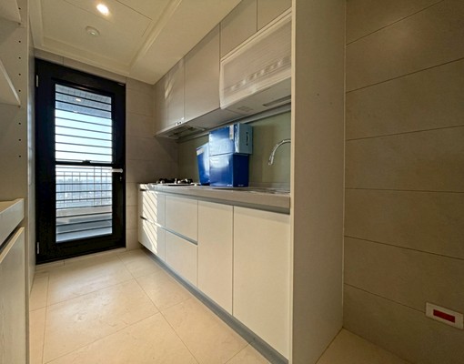 永麗花園3+1房雙車 - 591租屋網 - Image 13