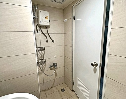 🏡近廣三SOGO・勤美綠園道|全新裝潢✨可養貓電梯大樓 - 591租屋網 - Image 6