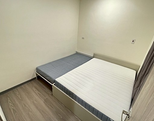 🔥東區大2房🔥近各大百貨🔥超高CP🔥家具全配 - 591租屋網 - Image 7