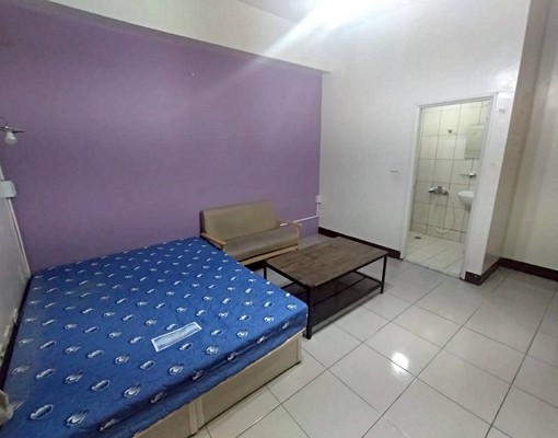 電梯獨立陽台獨立洗衣機套房-台電計價(可自行申請租屋補助) - Image 15