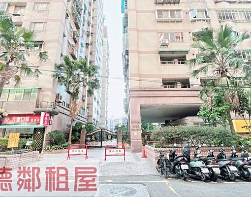 P2562❤️景安站❤️首選優質社區/可租補 - Image 10