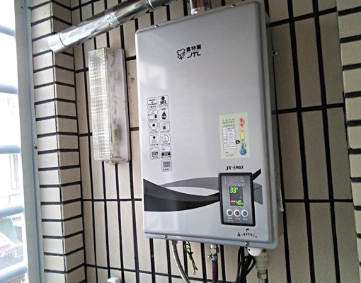 【不用管社宅】北區大坪數一房二廳(可租補) - Image 10