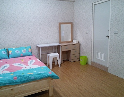 【不用管社宅】北區大坪數一房二廳(可租補) - Image 7