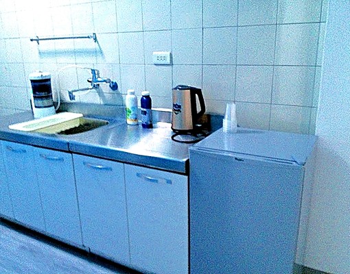 【不用管社宅】北區大坪數一房二廳(可租補) - Image 4