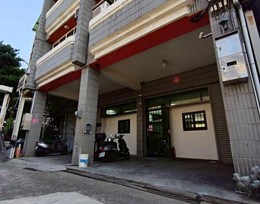 ✅【豐原區水源路｜乾淨大套房（可貓）】 - Image 1