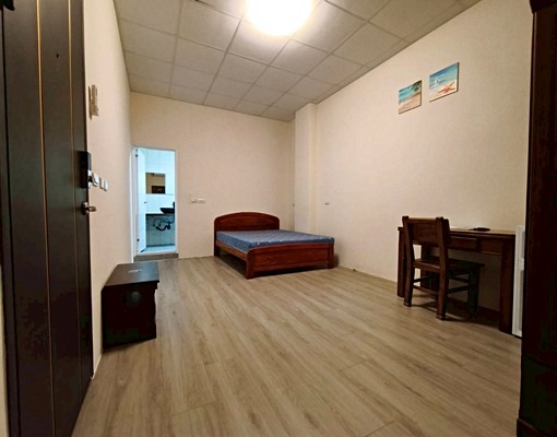 ✅【豐原區水源路|乾淨大套房(可貓)】 - Image 4