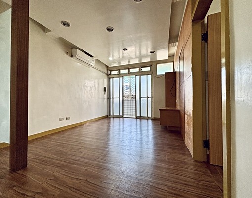 【社會住宅】可租補🌞免服務費🌞土城裕民商圈三房 - Image 2