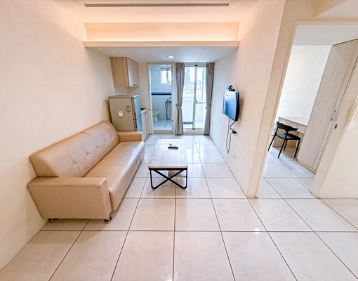 小資首選2房1廳🏠間間採光好陽台獨洗☀️近太原車站機能便利 - 591租屋網 - Image 4