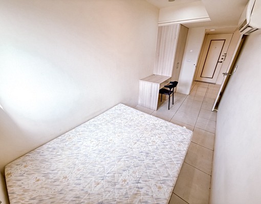 小資首選2房1廳🏠間間採光好陽台獨洗☀️近太原車站機能便利 - 591租屋網 - Image 10