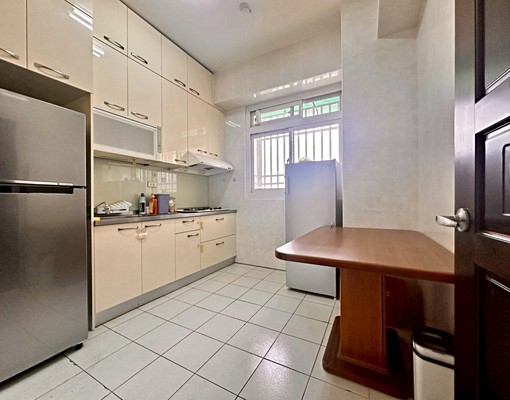 樹德商圈美廈~傢俱、家電+車位 - 591租屋網 - Image 8