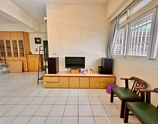 樹德商圈美廈~傢俱、家電+車位 - Image 3