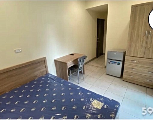 小賴@平鎮工業區大套房 - 591租屋網 - Image 1