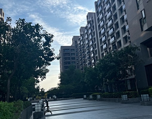 烏日旭光國小旁林新醫院商圈 - Image 13