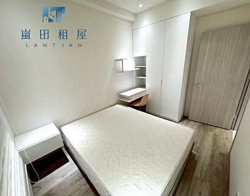 【昌平榮景】~文心昌平漂亮裝潢大三房平車~機能佳~一中文心~ - 591租屋網 - Image 6