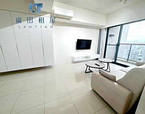 【昌平榮景】~文心昌平漂亮裝潢大三房平車~機能佳~一中文心~ - 591租屋網 - Image 11