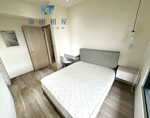 【昌平榮景】~文心昌平漂亮裝潢大三房平車~機能佳~一中文心~ - 591租屋網 - Image 8