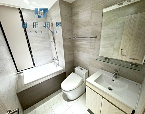 【昌平榮景】~文心昌平漂亮裝潢大三房平車~機能佳~一中文心~ - 591租屋網 - Image 10