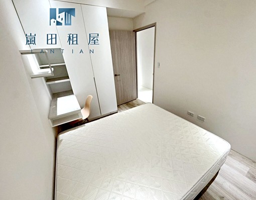 【昌平榮景】~文心昌平漂亮裝潢大三房平車~機能佳~一中文心~ - 591租屋網 - Image 5