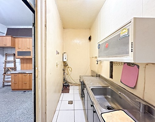 🏠【大雅市中心稀有透天釋出】 - 591租屋網 - Image 4