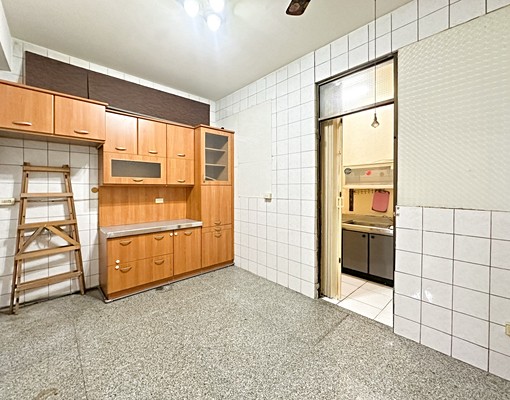 🏠【大雅市中心稀有透天釋出】 - 591租屋網 - Image 3