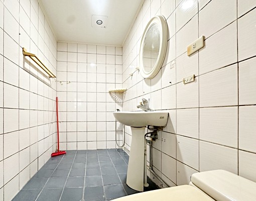 🏠【大雅市中心稀有透天釋出】 - 591租屋網 - Image 6