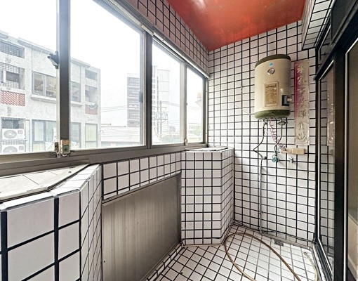 🏠【大雅市中心稀有透天釋出】 - 591租屋網 - Image 8