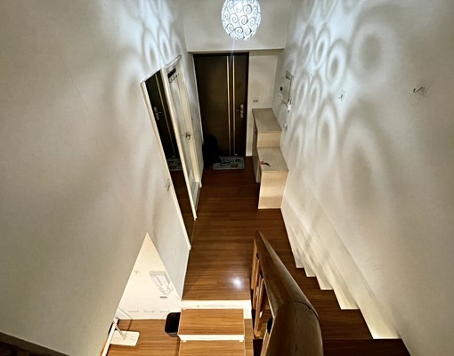 中國醫藥 - Image 13