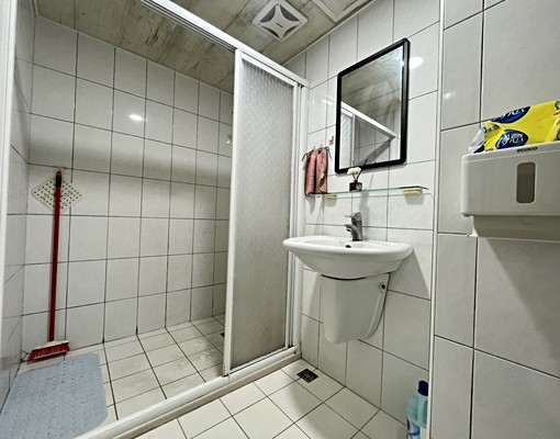 中國醫藥 - Image 10