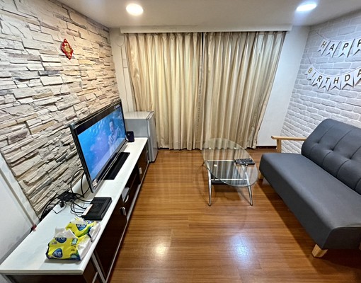 中國醫藥 - Image 8