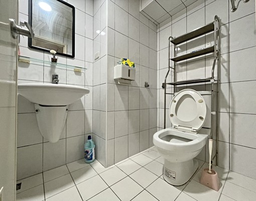 中國醫藥 - Image 11