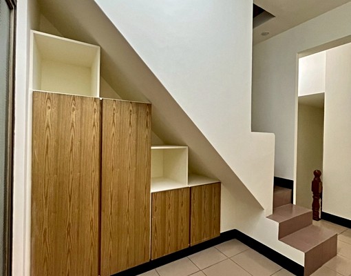 顧家🍎免仲可補/可一般約可租補/稀有透天大四房釋出可停車 - Image 13