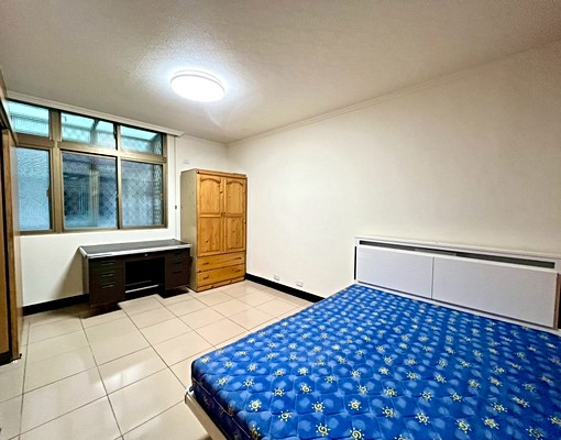 顧家社宅🍎免仲可補/國際路一段/稀有四房絕美透天門口可停車 - Image 4