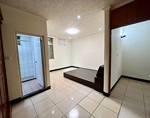 顧家社宅🍎免仲可補/國際路一段/稀有四房絕美透天門口可停車 - Image 9