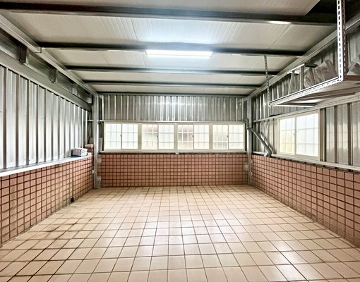 顧家🍎免仲可補/可一般約可租補/稀有透天大四房釋出可停車 - Image 10