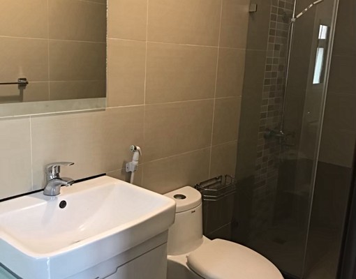 善化陽光三路整棟出租 - 591租屋網 - Image 5