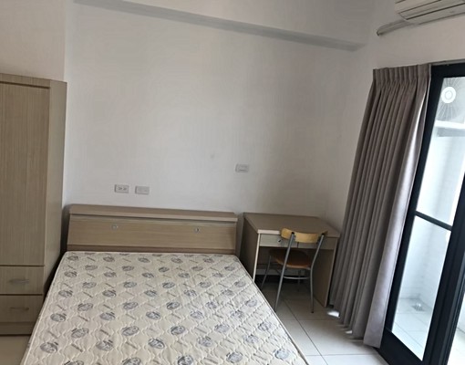 善化陽光三路整棟出租 - 591租屋網 - Image 4