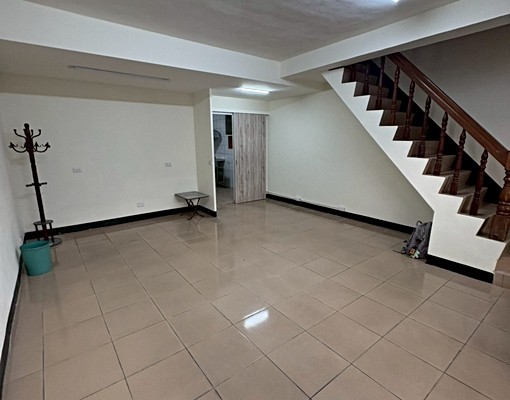 顧家🍎免仲可補/可一般約可租補/稀有透天大四房釋出可停車 - Image 2