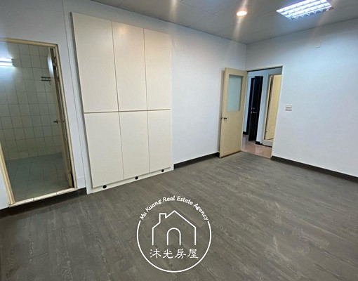 🍀沐光房屋 - Image 4