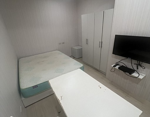 優質套房~含傢俱~近輔大~機能佳 - 591租屋網 - Image 2