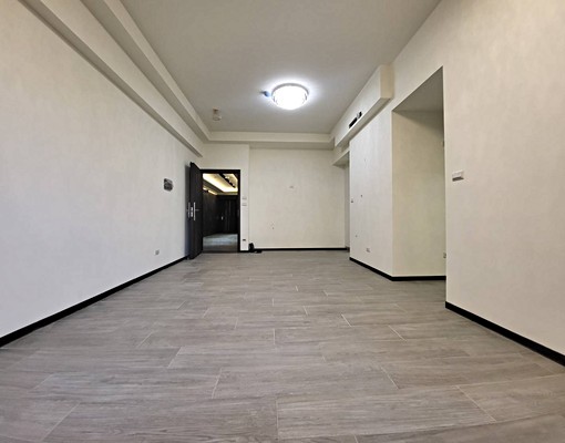 【藏新幸福】鄰近幸福捷運站💛兩房~含車含管 - 591租屋網 - Image 3