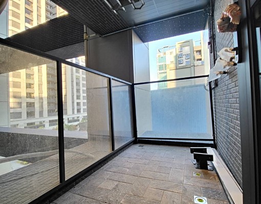 【藏新幸福】鄰近幸福捷運站💛兩房~含車含管 - 591租屋網 - Image 6