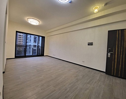 【藏新幸福】鄰近幸福捷運站💛兩房~含車含管 - 591租屋網 - Image 8