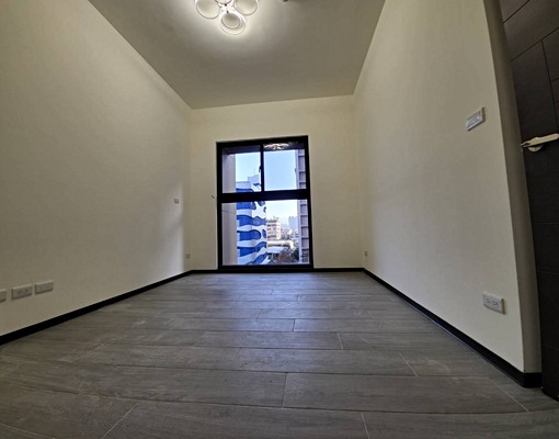 【藏新幸福】鄰近幸福捷運站💛兩房~含車含管 - 591租屋網 - Image 11