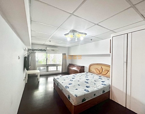 兆基社會住宅🏠秒殺✨樓中樓✨中華路✨可雙租補 - Image 2