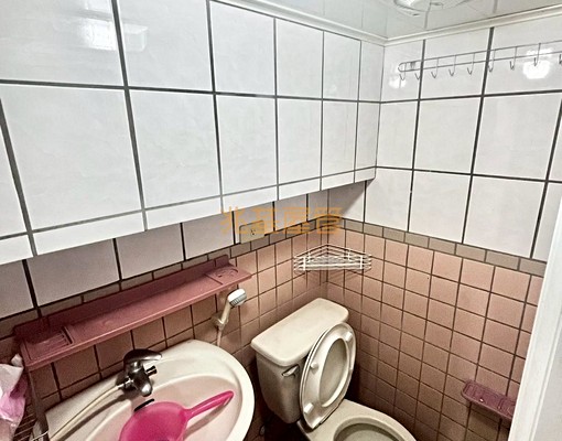 兆基社會住宅🏠秒殺✨樓中樓✨中華路✨可雙租補 - Image 5