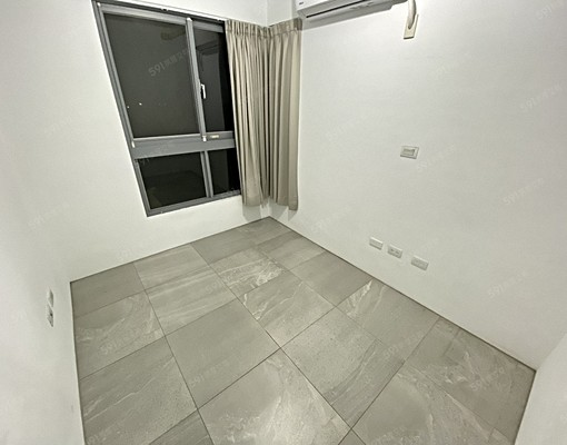 近永安捷運站⭐電梯2房可補助⭐誠可談⭐洗脫烘洗衣機⭐速洽~ - 591租屋網 - Image 3