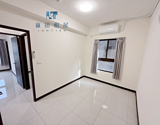 【佳鋐新邑】全新漂亮大三房大空間~平車~清水三井61四維中路 - Image 15