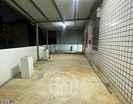 🍀沐光房屋 - Image 11