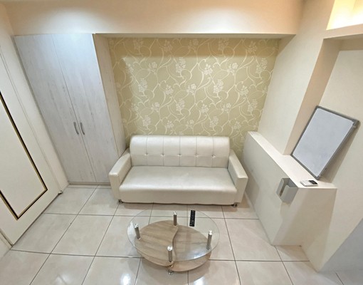 秒殺兩房一廳✅可戶籍✅流理臺✅子母車✅飲水機 - Image 2