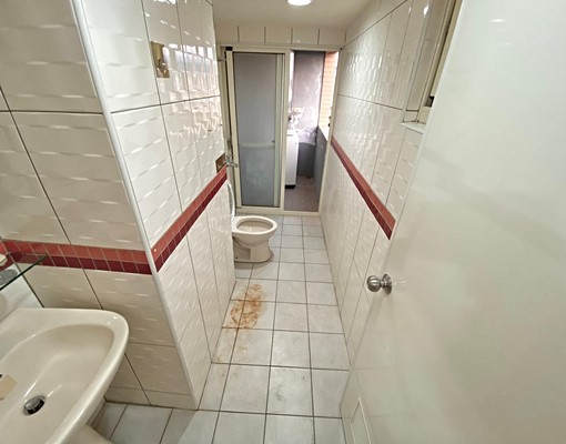 秒殺兩房一廳✅可戶籍✅流理臺✅子母車✅飲水機 - 591租屋網 - Image 7